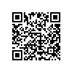 1825J1K00392GCT QRCode