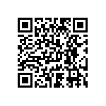 1825J1K00393JXR QRCode