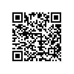 1825J1K00393JXT QRCode