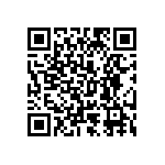 1825J1K00470FCT QRCode