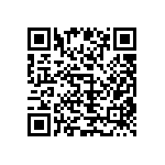 1825J1K00470JCR QRCode