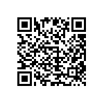 1825J1K00470KCT QRCode