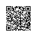 1825J1K00472GCT QRCode