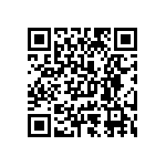 1825J1K00472JXR QRCode