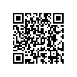 1825J1K00472MXR QRCode