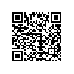 1825J1K00473JXT QRCode