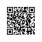 1825J1K00560FCR QRCode