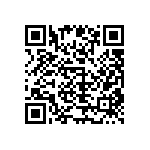 1825J1K00560KCT QRCode