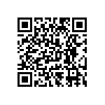 1825J1K00561JXT QRCode