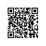 1825J1K00561KCR QRCode