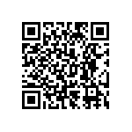 1825J1K00562FCR QRCode