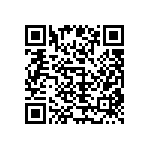 1825J1K00562KCR QRCode