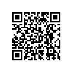 1825J1K00562MXT QRCode