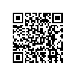 1825J1K00563JXR QRCode