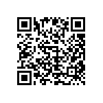 1825J1K00680GCR QRCode