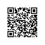 1825J1K00680GCT QRCode