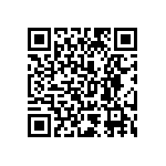 1825J1K00681JCT QRCode