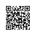 1825J1K00681KXR QRCode