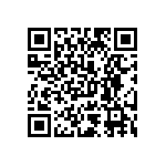 1825J1K00681KXT QRCode