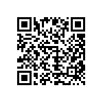 1825J1K00682JXT QRCode