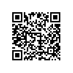 1825J1K00683KXR QRCode