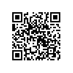 1825J1K00820FCT QRCode