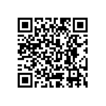 1825J1K00820KCT QRCode