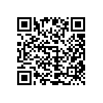 1825J1K00821JCR QRCode