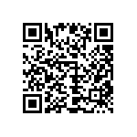 1825J1K00822JXT QRCode