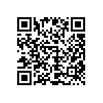 1825J1K00822MXT QRCode