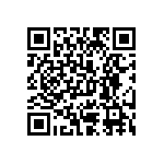 1825J1K00823MXR QRCode