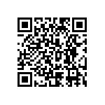 1825J1K20100GCT QRCode