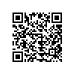 1825J1K20102JXT QRCode