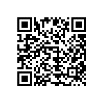 1825J1K20102KXR QRCode