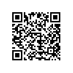 1825J1K20103JXT QRCode