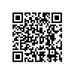 1825J1K20103KXR QRCode