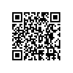 1825J1K20120GCT QRCode