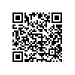 1825J1K20150KCR QRCode