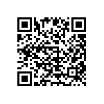 1825J1K20151GCT QRCode