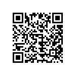 1825J1K20152JXR QRCode