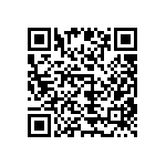 1825J1K20152KXT QRCode