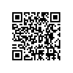 1825J1K20152MXR QRCode