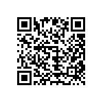 1825J1K20153JXR QRCode