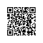 1825J1K20153MXR QRCode