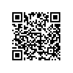 1825J1K20180FCT QRCode