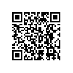 1825J1K20181KCT QRCode