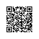 1825J1K20182KCR QRCode