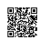 1825J1K20182KCT QRCode