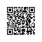 1825J1K20183KXT QRCode