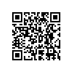 1825J1K20222MXT QRCode